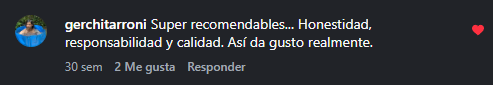 Reseña
